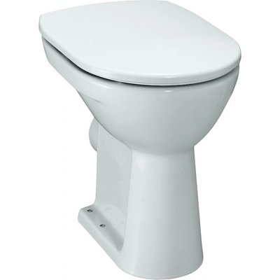 Laufen H825956