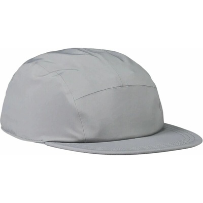 POC Transcend Cap Alloy Grey