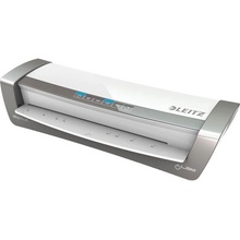 Leitz iLAM Office Pro A3