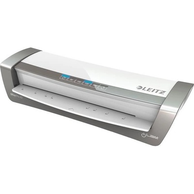 Leitz iLAM Office Pro A3