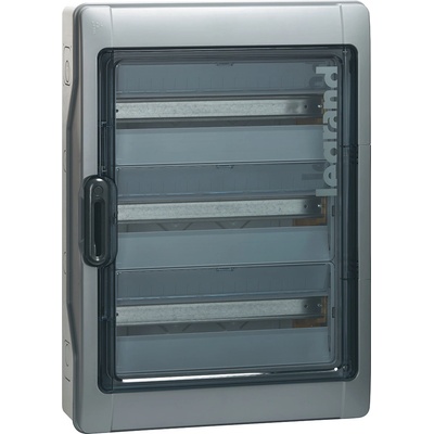 Legrand 414037