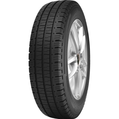 Nordexx NC1100 195/80 R15 106/104R