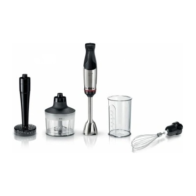 Bosch MSM6M633