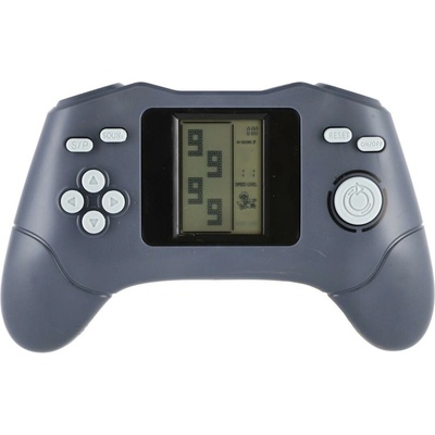 Teddies Digitální hra Padající kostky hlavolam GamePad – Hledejceny.cz