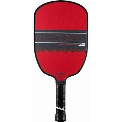 Joola Agassi Champion 12