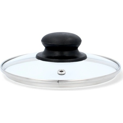 Pro-Tech shop 14cm 68480