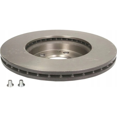 BREMBO 09.8680.11