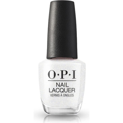 OPI Your Way Nail Lacquer $elf Made 15 ml