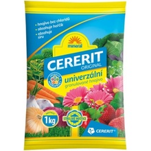 Forestina Mineral Cererit 1 kg