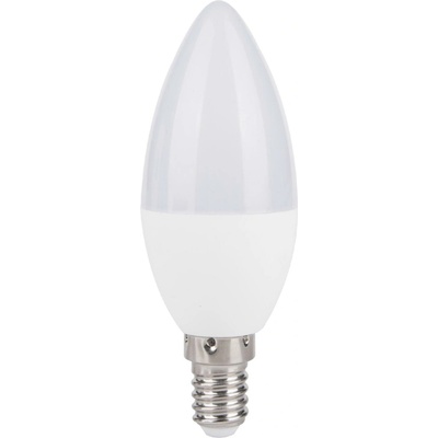 Greenlux LED žiarovka GXDS461