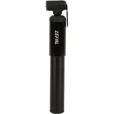 Topeak MT.MINI PUMP