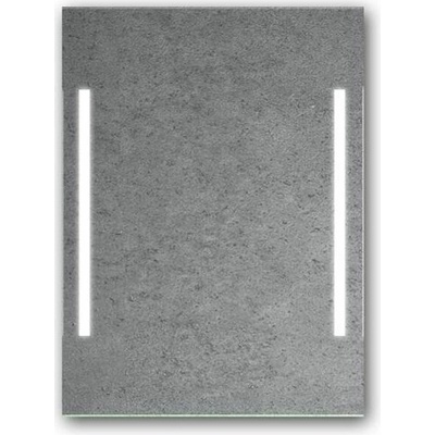 Amirro Lumina White 80 x 60 cm 901-329