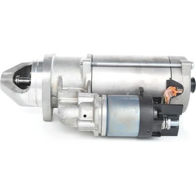 BOSCH STARTER 0 001 230 013