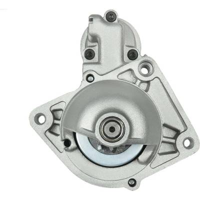 Štartér AS-PL S0099SR