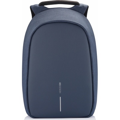 Batoh XD Design Bobby Hero Regular 15.6'' Navy, P705.295