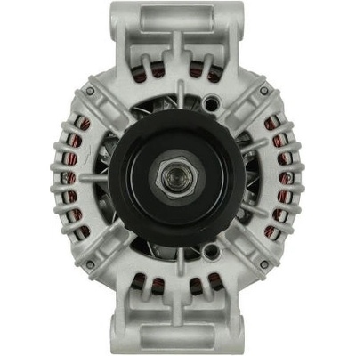 Alternátor AS-PL A0728 (SEG)