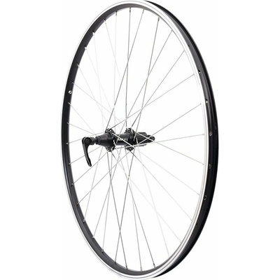 MAX1 V-brake Formula / Shimano – Hledejceny.cz