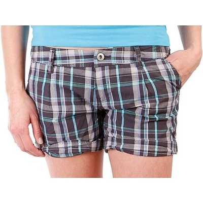 Roxy 198.spring plai slg
