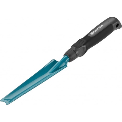 GARDENA 8932-20 Vyrývač kořínků – Hledejceny.cz