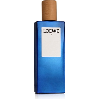 Loewe 7 toaletná voda pánska 50 ml
