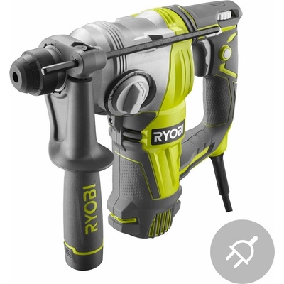 Ryobi RSD800-K