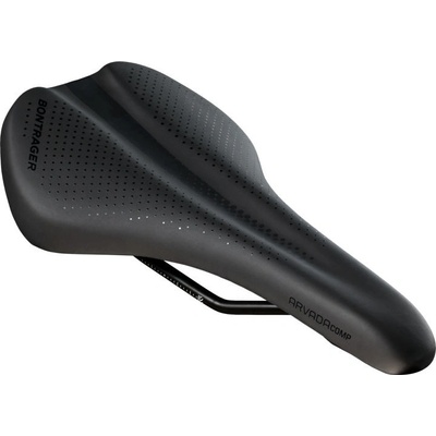 Bontrager Arvada Elite černé