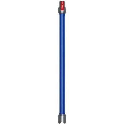 Jolly T6 Dyson V12 Slim