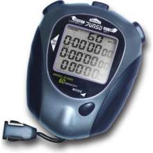 Junso 60LAP JS-9002