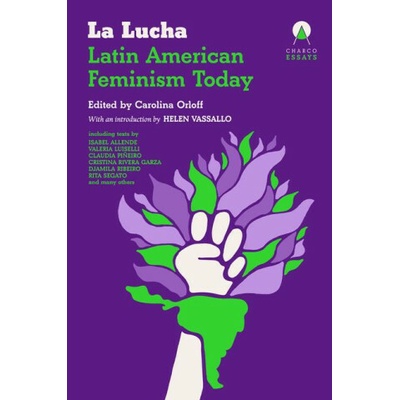 La Lucha
