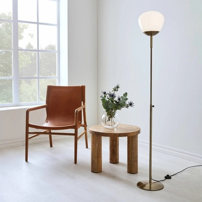 Markslöjd 108277