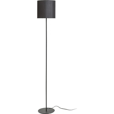 Rendl R12470