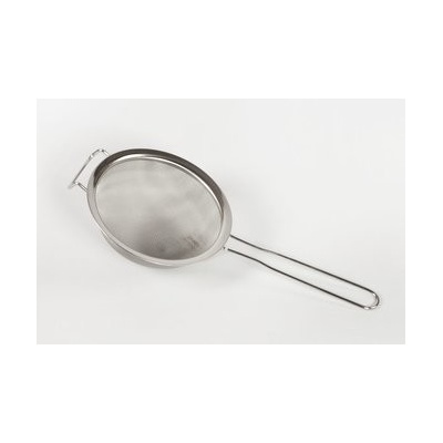 PLASTIMEX Cedník nerez PROFI ø 21 cm