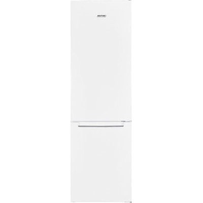 MPM Product 286-KB-34/E