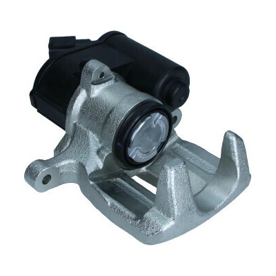Brzdový strmeň MAXGEAR 82-1267 (821267)