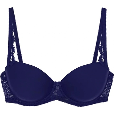 Triumph podprsenka AMOURETTE WP admiral