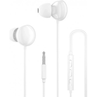 Dudao X11Pro