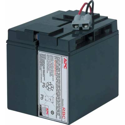 APC APCRBC148