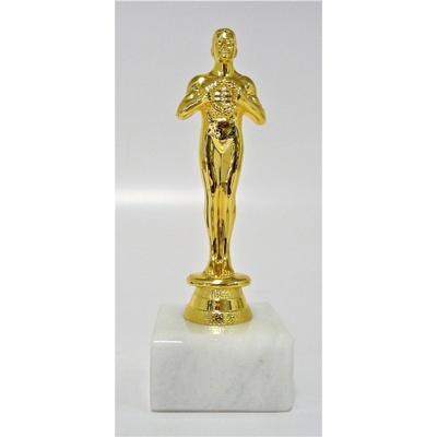 Figurka "OSKAR" F92C-830