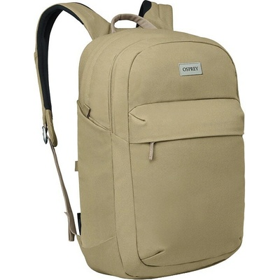 Osprey Arcane Extra Large Day latte brown 30 l