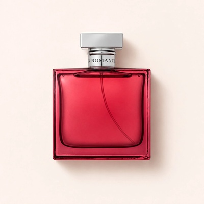 Ralph Lauren Romance Intense parfémovaná voda dámská 100 ml