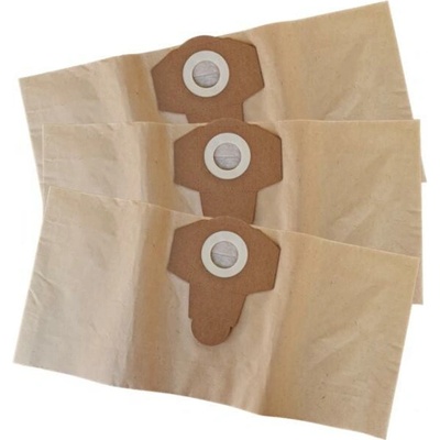 NipponCEC Narex VYS 20 01 58x25cm 3ks – Hledejceny.cz