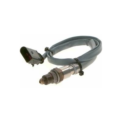 BOSCH Lambda sonda 0 258 030 296