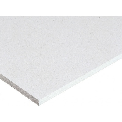 Fermacell 2000 x 1250 x 12,5 mm 1 ks – Hledejceny.cz