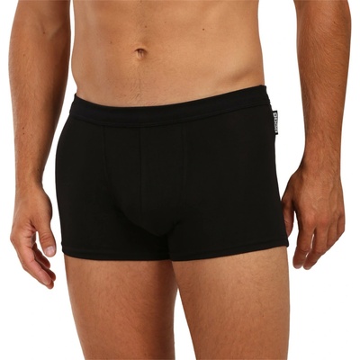 Bellinda boxerky Cotton Boxer BU858765 094 – Hledejceny.cz