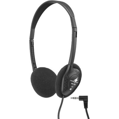 Monacor MD-302