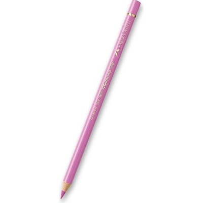 Faber-Castell 110119 119