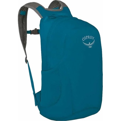 Osprey UL STUFF PACK 18l waterfront blue