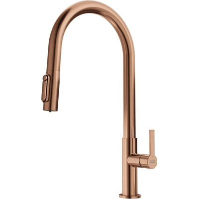 Franke Maris FG3660.905 – Hledejceny.cz