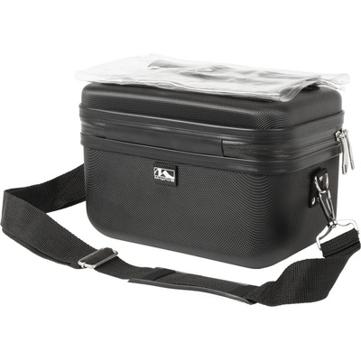 M-Wave Hardcase Podsedlová – Hledejceny.cz