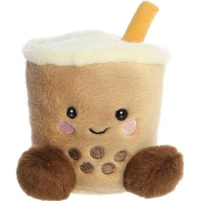 PALM PALS HRNEK